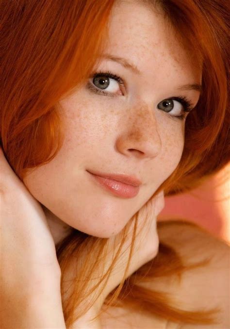 cute redhead girl nude|Hot Nude Redhead Women & Girls XXX Porn Pics